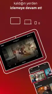 TRT capture 13