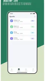 GreenLion capture 3