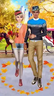 Autumn Date capture 6
