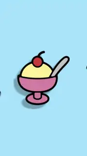 Hello Kitty Games capture 2