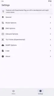 Hiddify capture 9