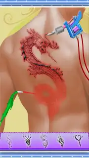 TattooMaker capture 9
