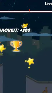 Barboskins Skate capture 4