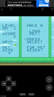 John GBC Lite capture 8