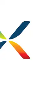 Noblex Remote capture 1
