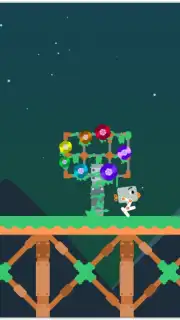 Squatbot capture 8