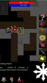 EndlessDepthsII capture 3