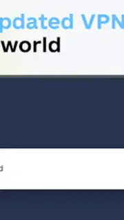 USA VPN - Get USA IP capture 9