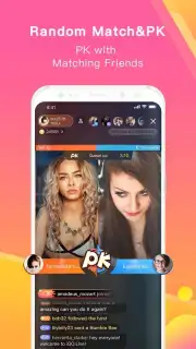 iGO Live capture 2