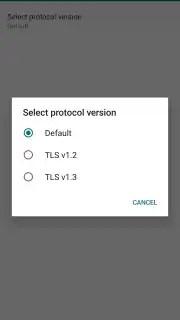 Citrix Workspace capture 6