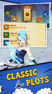 Pixel Warrior: Ultimate war capture 2