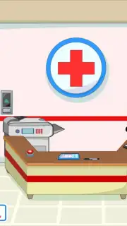 My Town Hospital capture 7