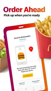 McDonald’s UK capture 2