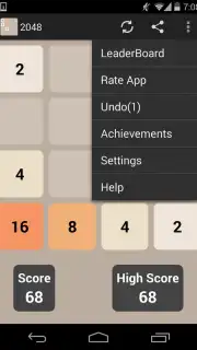 2048 capture 9
