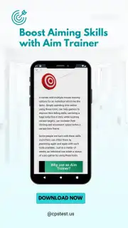 AimBooster capture 3