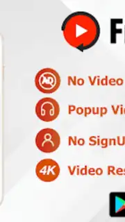 FreeTube capture 6
