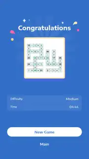 Cross Math capture 2