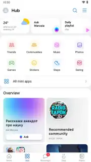 VK capture 2