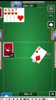 Buraco capture 2