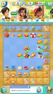 Gossip Harbor capture 1