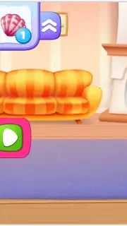 Smolsies 2 capture 8