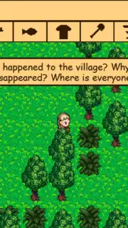 SRPG 3 capture 8