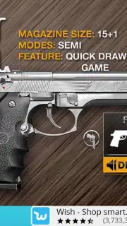 Weaphones Gun Sim Free Vol 1 capture 7