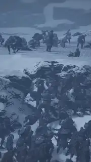 Game of Thrones: Kingsroad capture 11