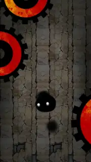 Oddy Smog's Misadventure capture 7