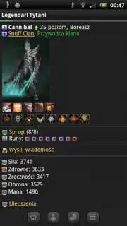 Legendarni Tytani capture 3