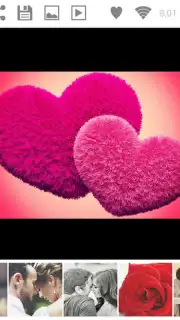 Romantic Love Pics capture 4