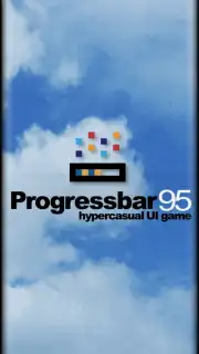 Progressbar95 capture 1