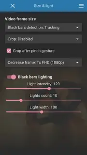 SVPlayer capture 7