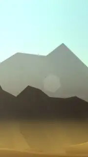 Mars: Mars capture 11