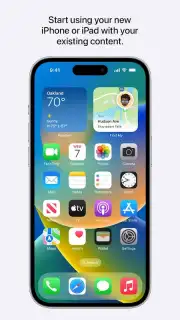 Move to iOS capture 1