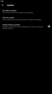 InstaPro3 capture 11