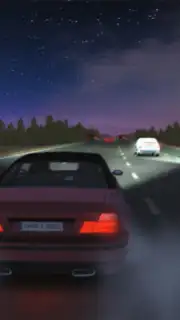 Drift Ride - Traffic Racing capture 8