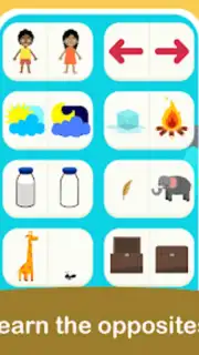 Read and Count capture 2