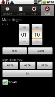 Контроллер Телефон объема capture 1