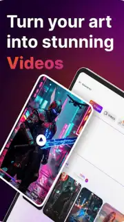 AI Maker Pro capture 8