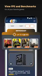Newegg capture 2