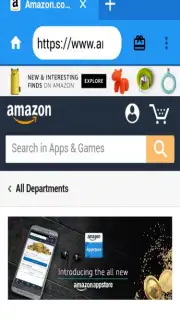 Best App Stores capture 5
