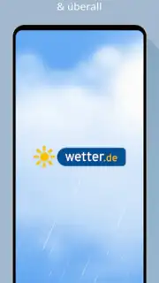 wetter.de capture 3