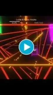 Beat Slayer capture 1
