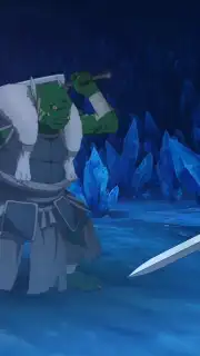 Sword Art Online: Unleash Blading capture 13