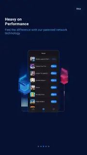 GearUP Booster capture 7