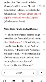 YouVersion Bible App capture 3