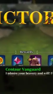 Idle Arena: Evolution Legends capture 10