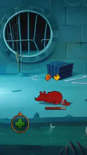 Hero Tale capture 6