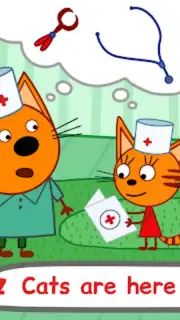 Doctor capture 9
